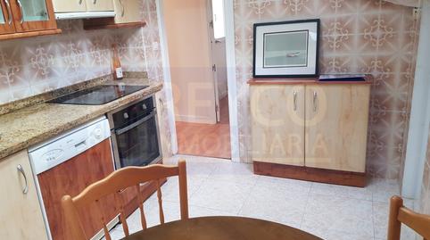 Photo 4 of Flat for rent in Calle Arrabal, Haro, La Rioja