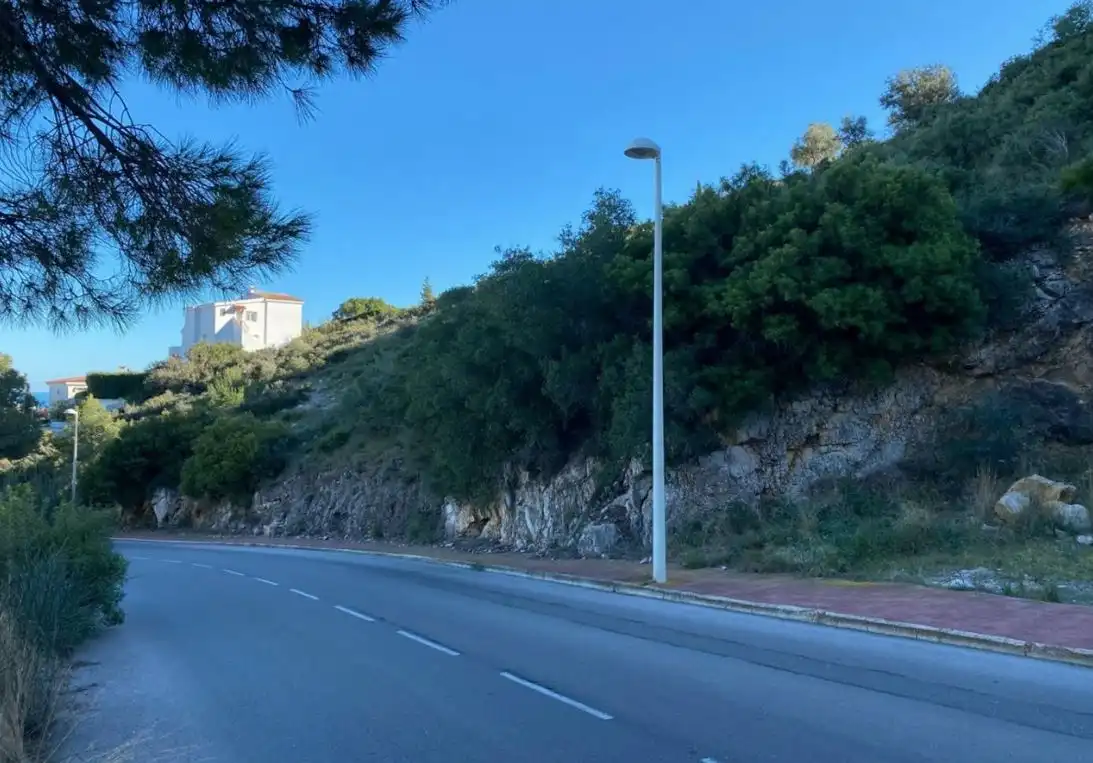 Terreny residencial en venda a Avinguda d'Anglaterra 65, imagen 7
