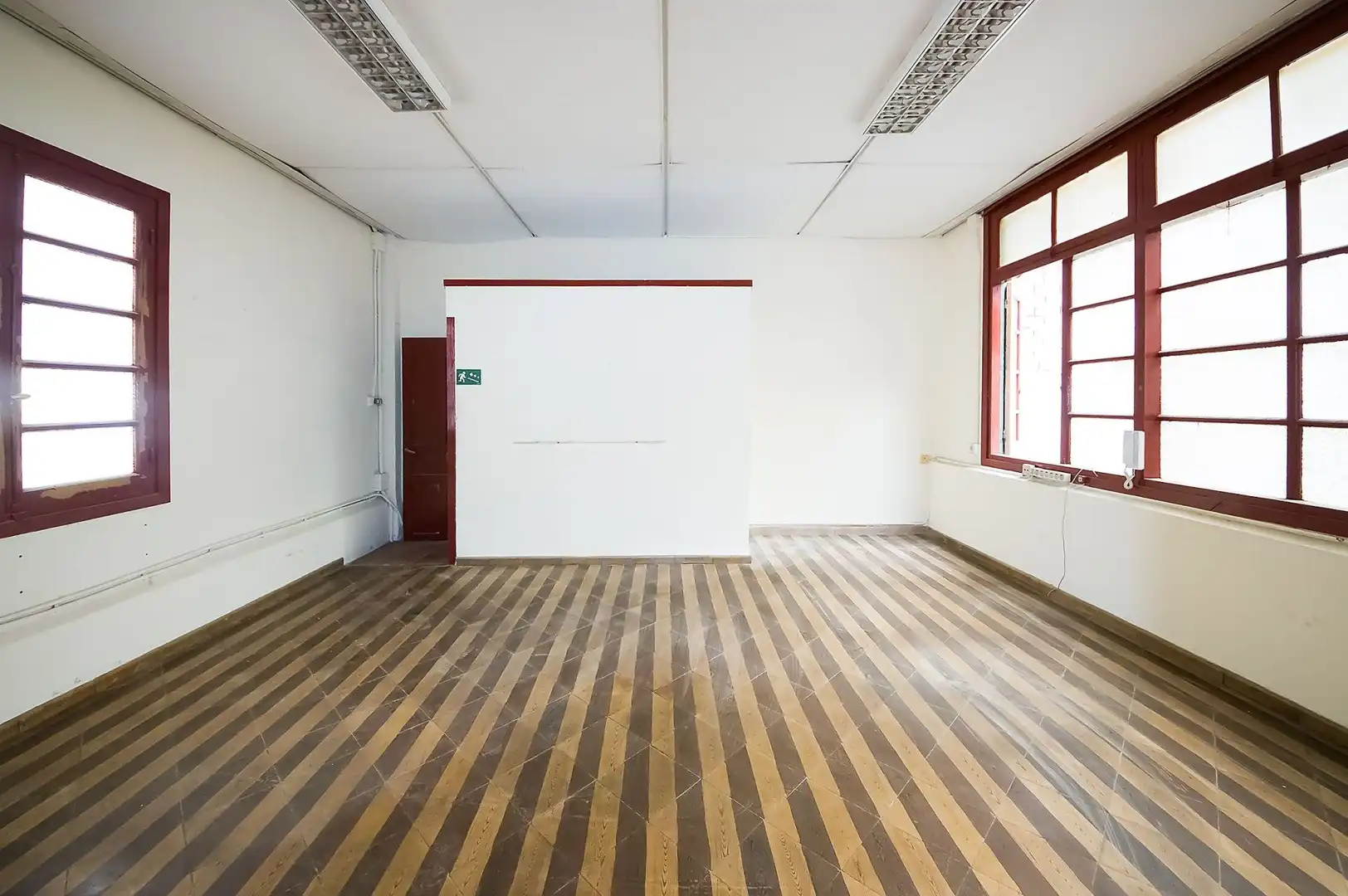 Local comercial de lloguer a Tolosa, imagen 8