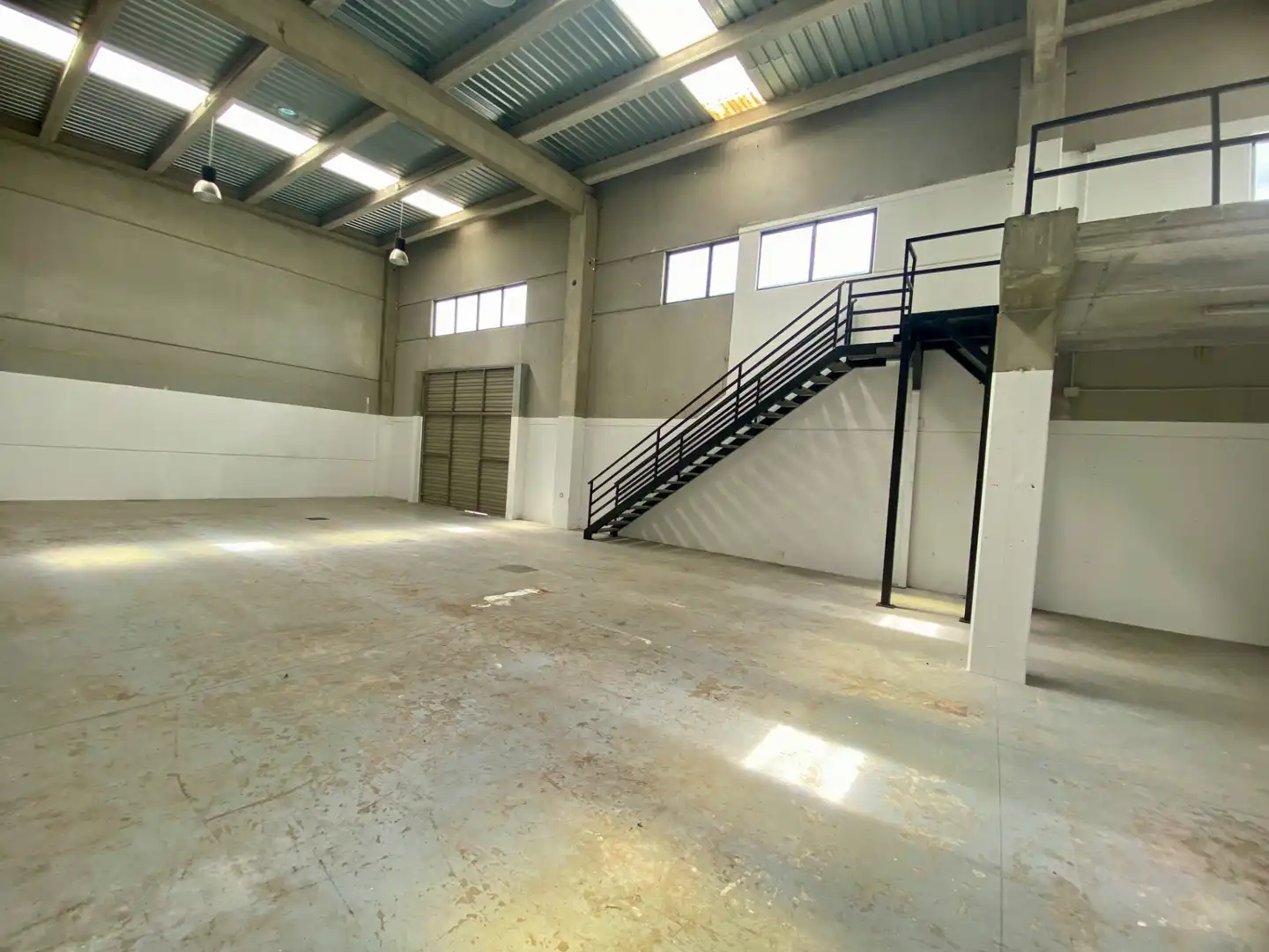 Nave industrielle à louer à Constantí, imagen 19