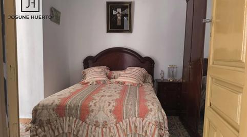 Foto 5 de Casa o xalet en venda a Monterrubio de la Serena, Badajoz