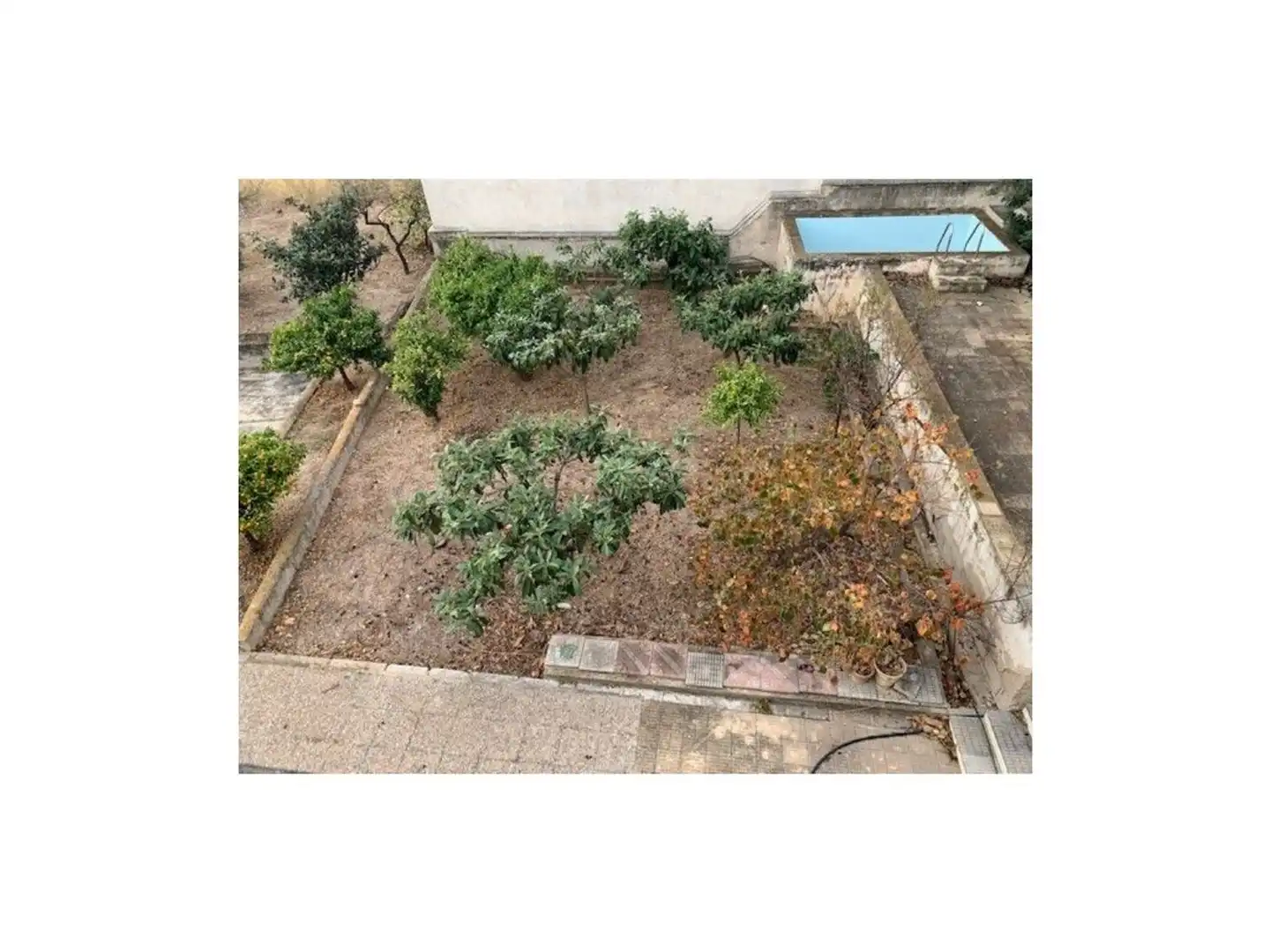 Terrain rustique à vendre à Barrio la Capitana, imagen 6
