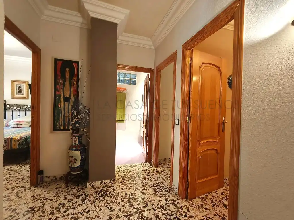 Villa zum Verkauf in Poligono Poligono 5, imagen 60