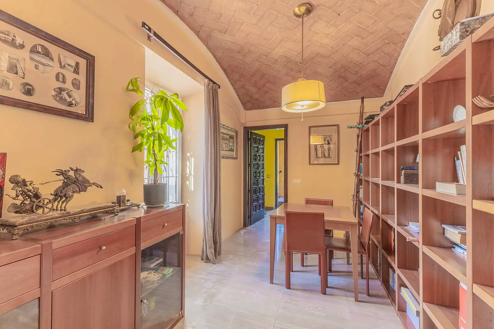 Casa con terraza en venta en Teià, imagen 10