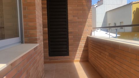 Foto 3 de Planta baja de alquiler en Carrer de Lleida, Sant Quintí de Mediona, Barcelona
