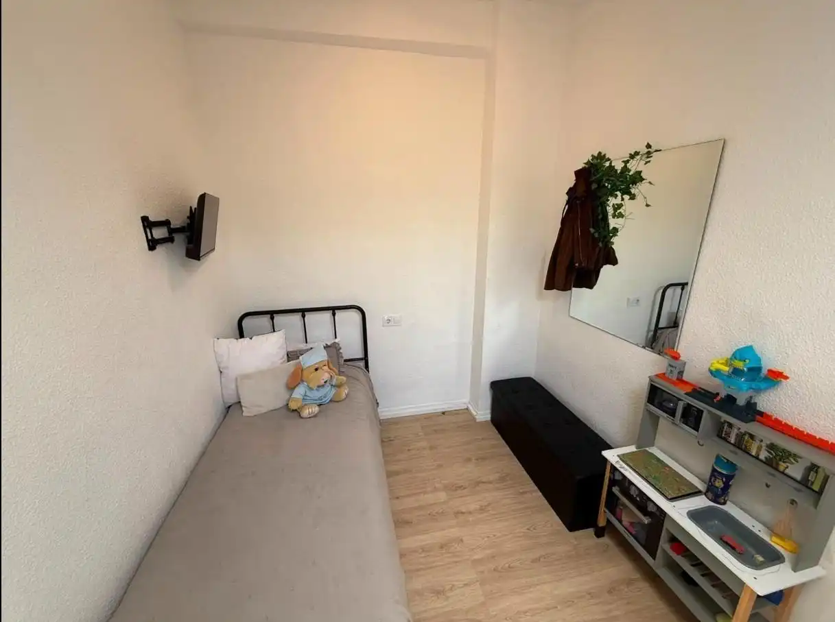 Duplex in vendita a Playa del Cura, imagen 15
