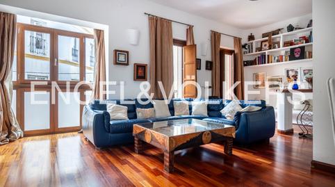 Photo 2 of House or chalet for sale in Encarnación - Regina, Sevilla