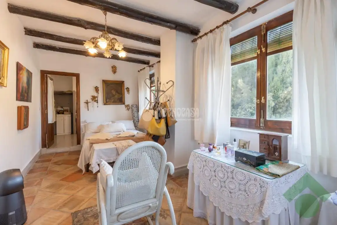Casa en venta en Albaicín, imagen 12