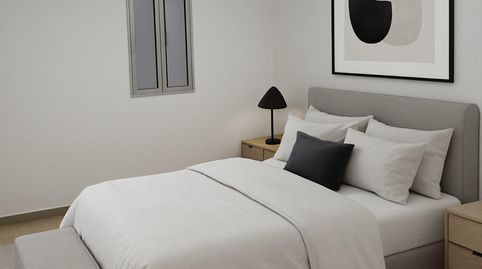 Foto 5 de Casa o xalet en venda a La Albuera, Badajoz