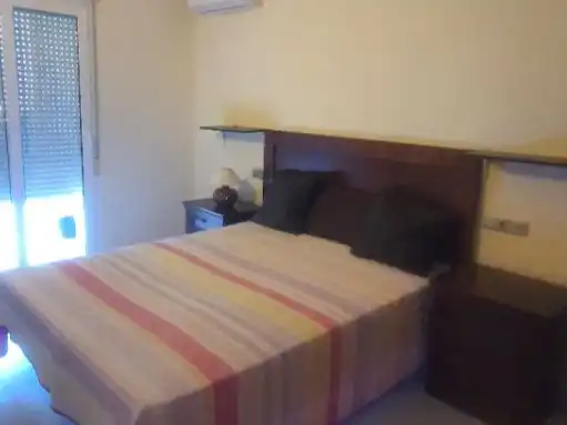 Wohnung mit Pool zur Miete in Carrer Ponent 2, imagen 2