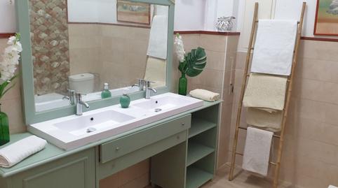 Foto 3 de Pis de lloguer a Centro, Elche / Elx