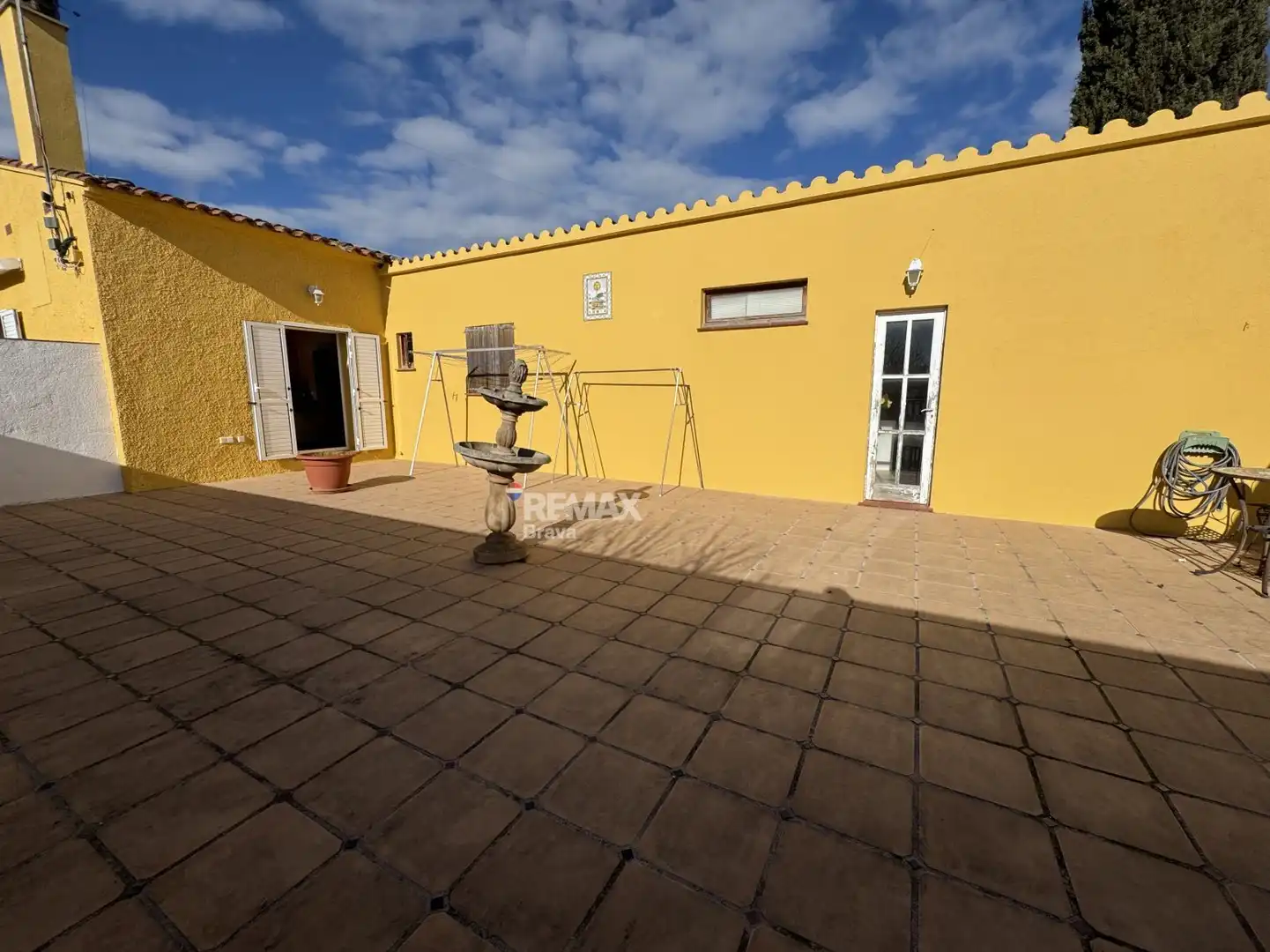 Casa o xalet en venda a Camino Cami del Mas Feliu, La Tallada d'Empordà
