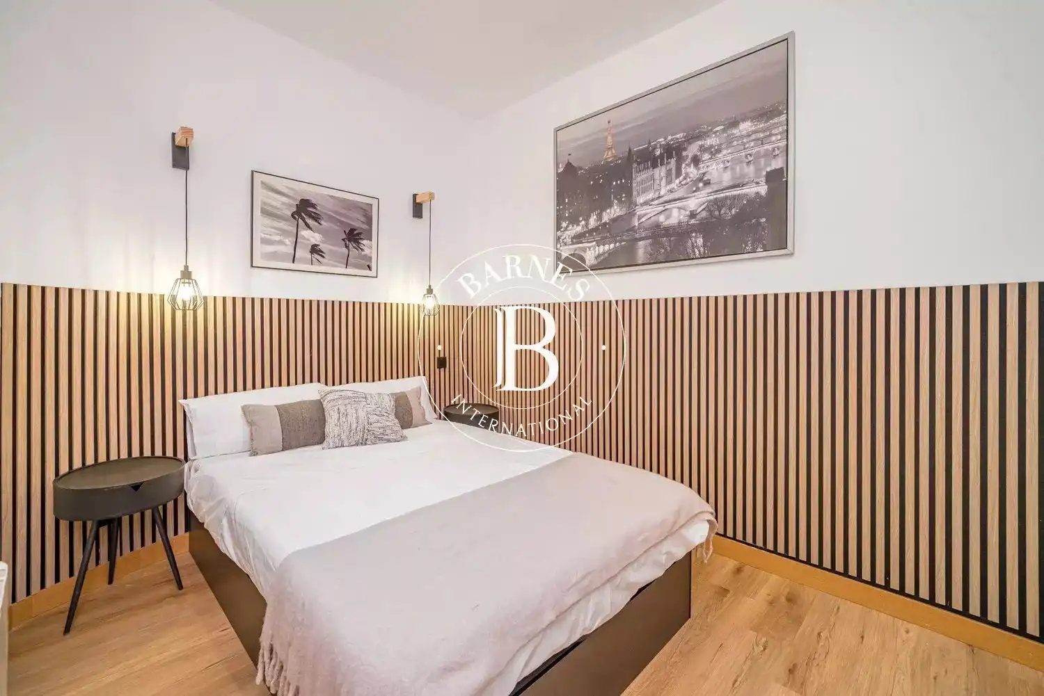 Flat with lift to rent in Chamberí, imagen 17