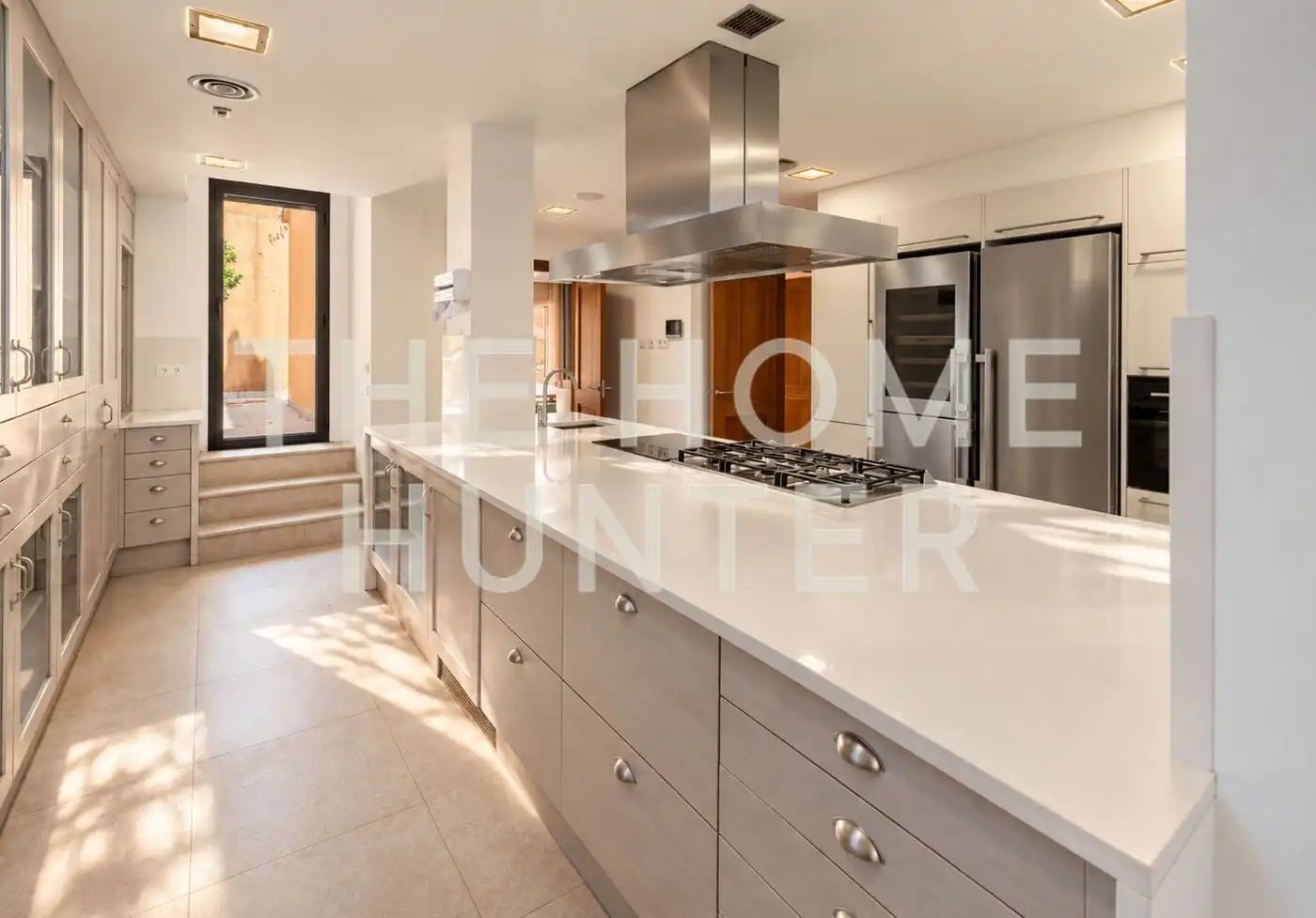 Casa con terraza en venta en PINELL EL, imagen 24