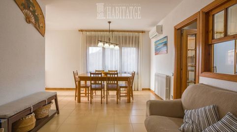 Photo 3 of Flat for sale in Calle Montseny, Vilanova de Sau, Barcelona