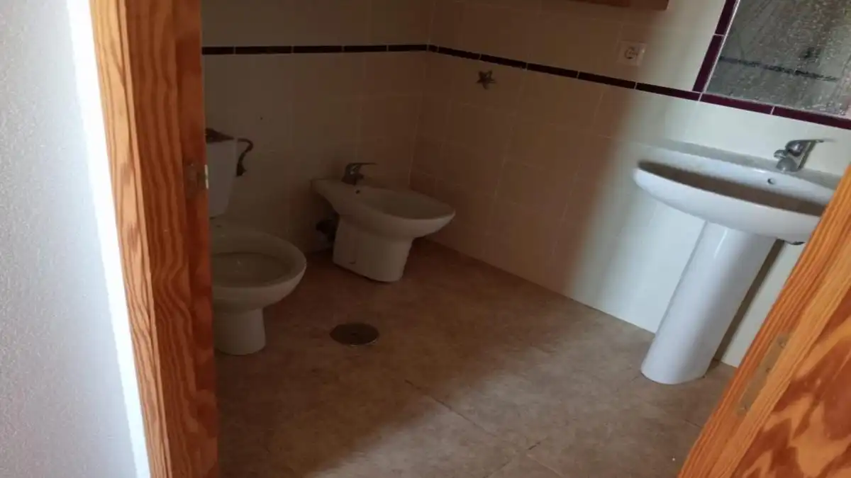 Wohnung zum Verkauf in La Cala de Villajoyosa, imagen 6