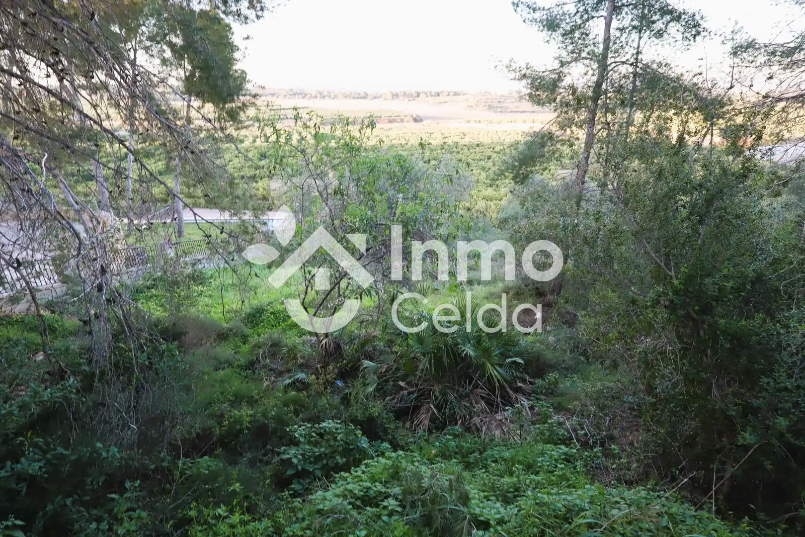 Terreno residencial en venta en Centro, imagen 2