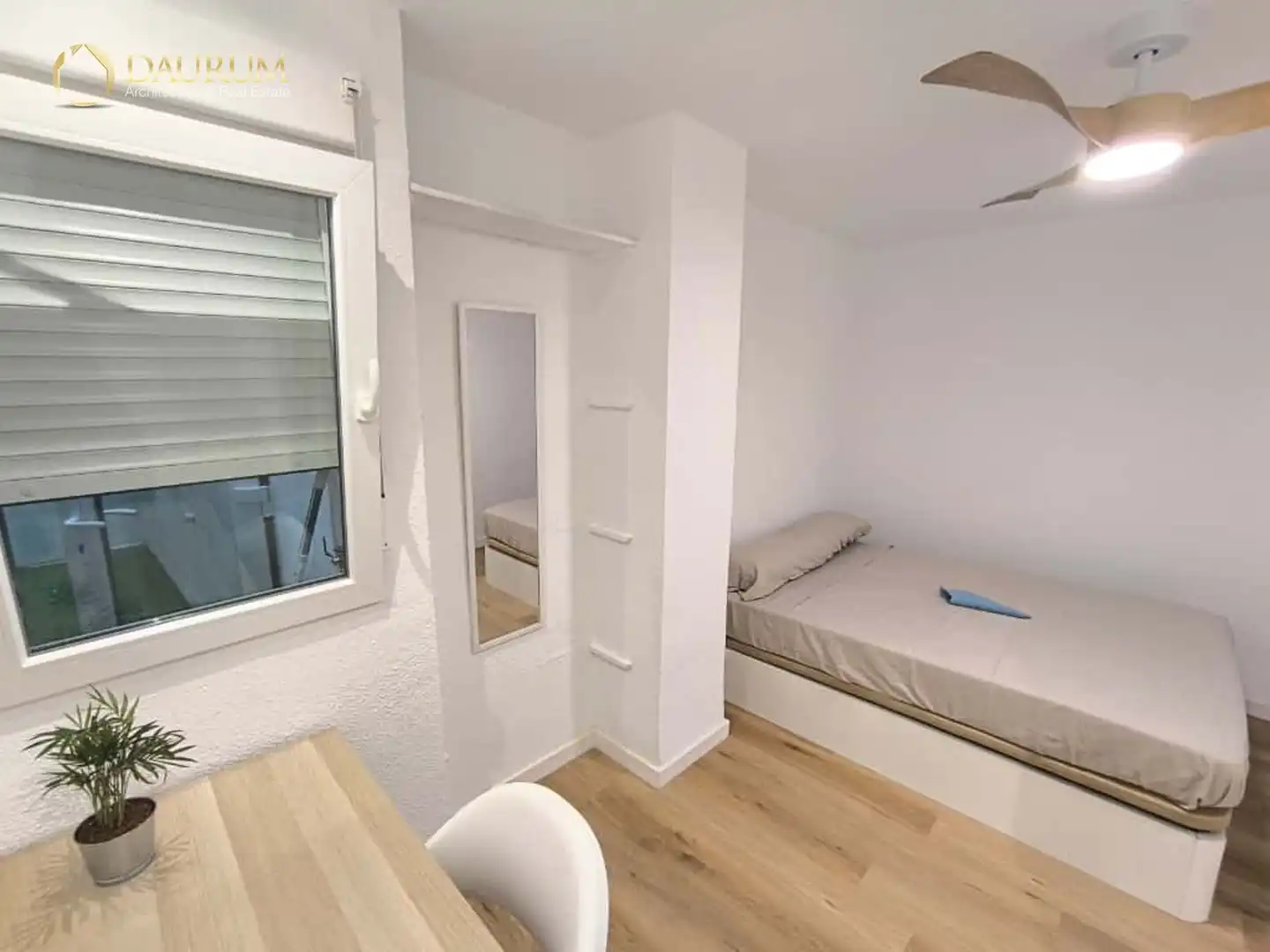 Appartamento con ascensore in vendita a REINA VICTORIA, imagen 12