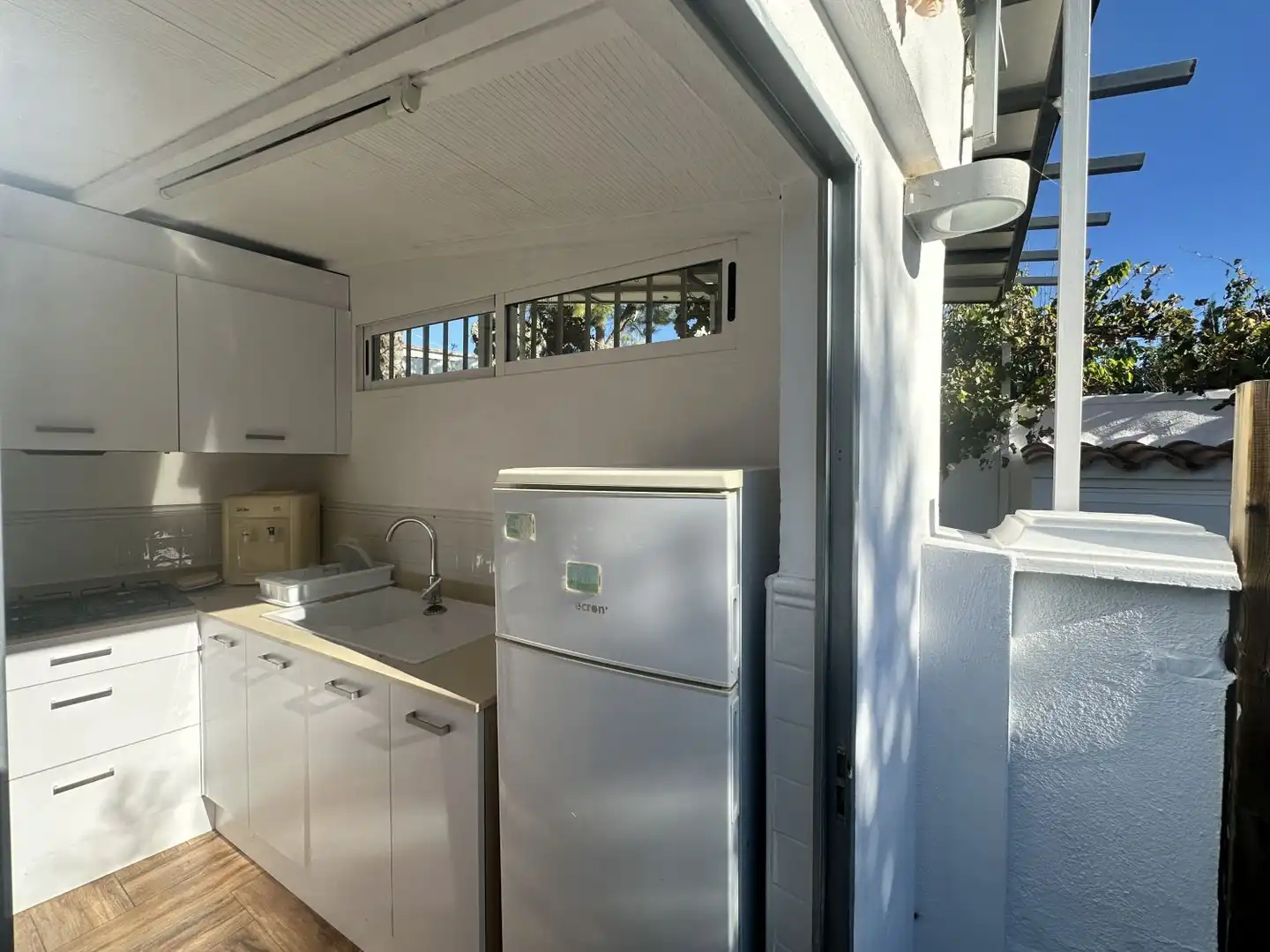 Villa in vendita a Alfara de la Baronia, imagen 48