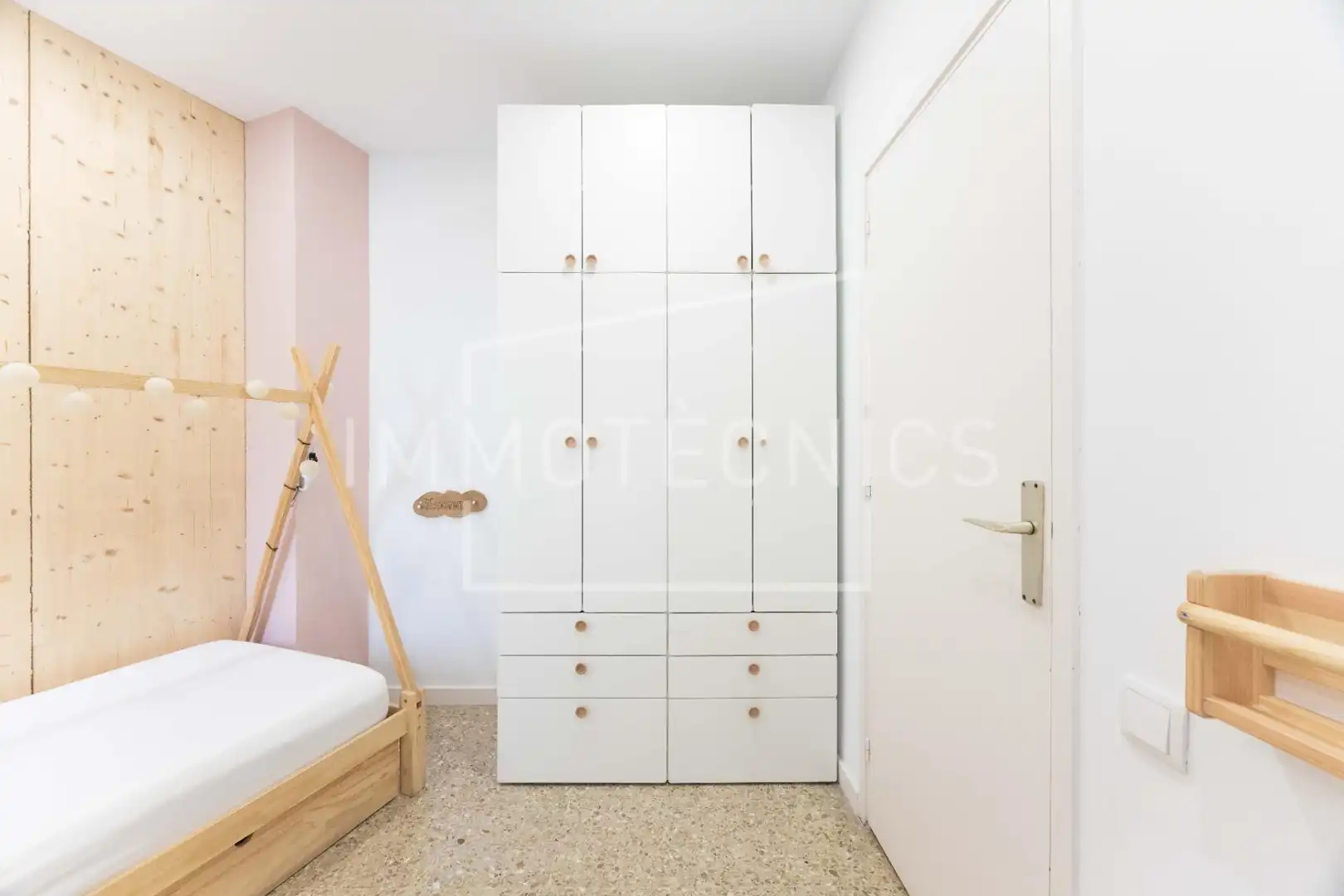 Appartement avec terrasse à vendre à Avenida PARC, imagen 12