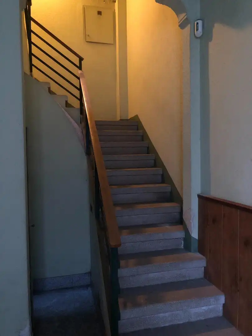 Residential for sale in Poble Nou, imagen 8