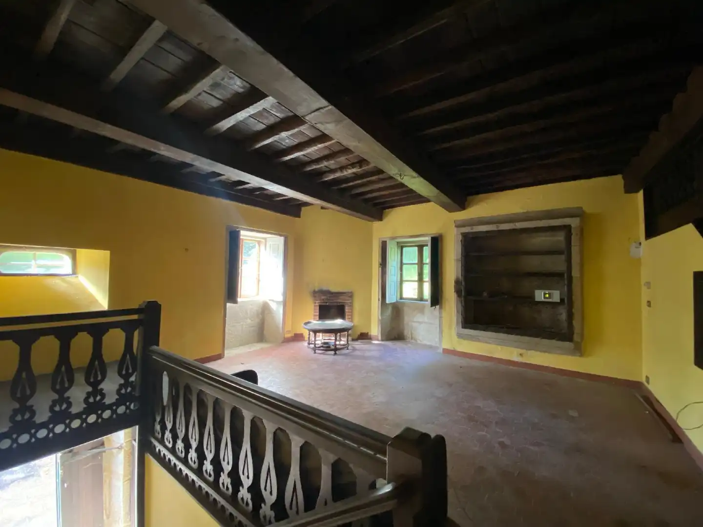 Maison avec jardin à vendre à Cotobade, imagen 9