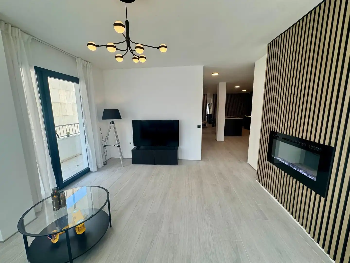 Apartment mit Aufzug zum Verkauf in Calle Fotógrafo Darblade, imagen 15