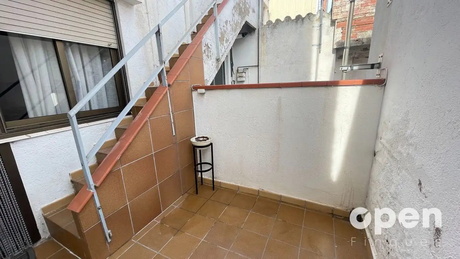 Appartement à vendre à Sant Damià, imagen 36
