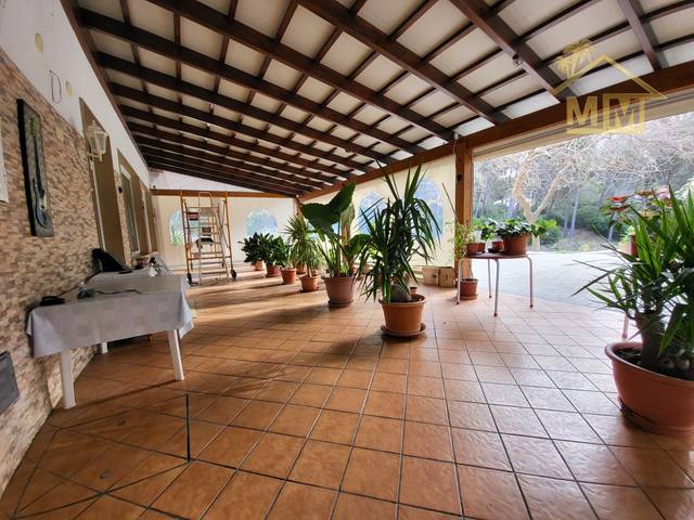 Apartamento en Venta en Carrer Doctor Santiago Saura, 479B en Son Parc