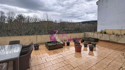 Photo 3 of Flat for sale in Amorebieta-Etxano, Bizkaia