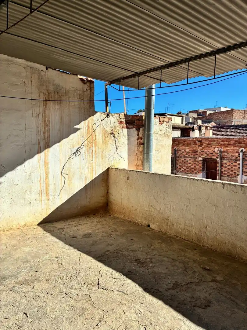 Terraced house for sale in Lorquí, imagen 14