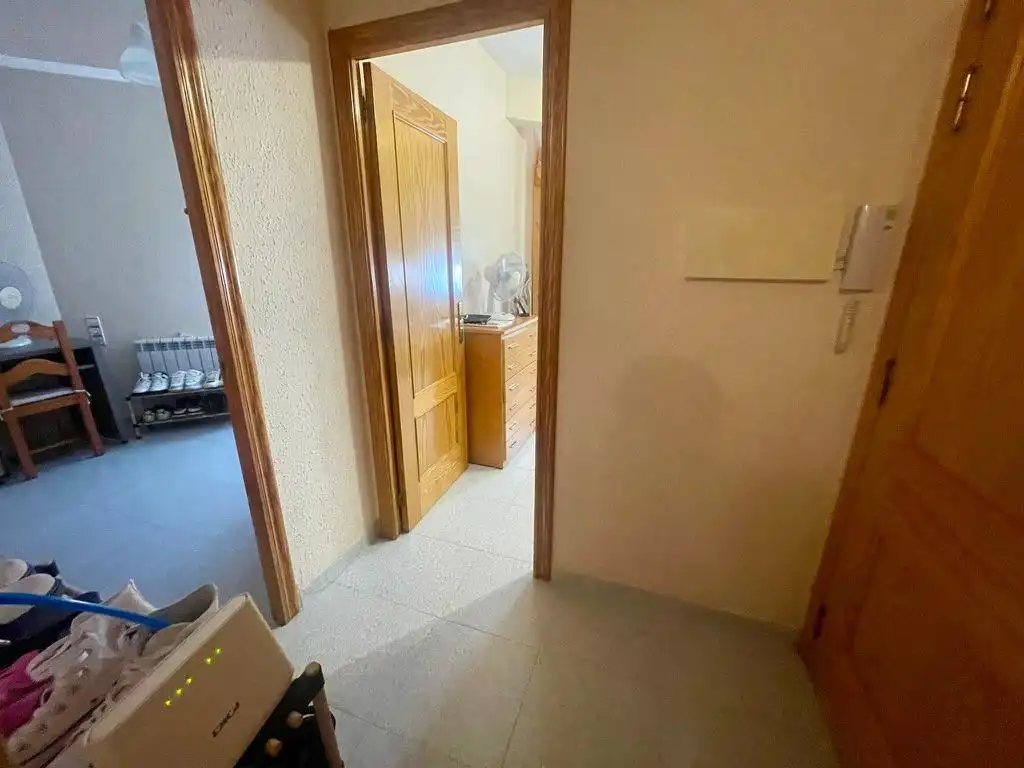 Edificio en venta en Benicarló