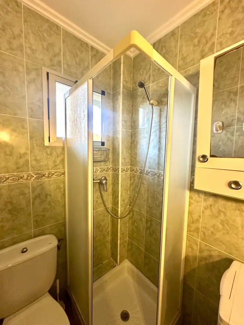 Wohnung mit Terrasse zur Miete in Bellreguard, imagen 9