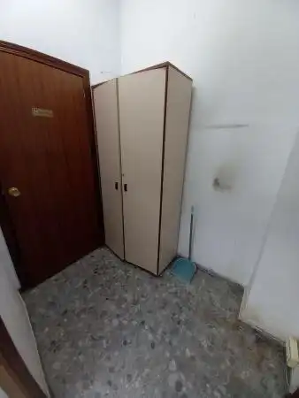 Business premises for sale in Centro, imagen 6
