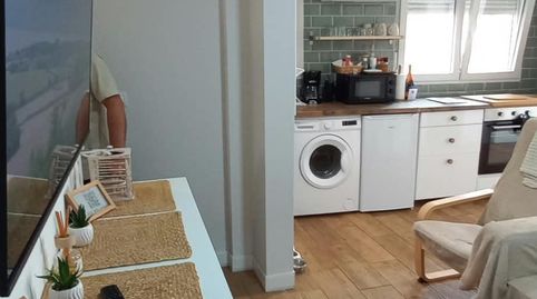 Foto 3 de Apartament en venda a Sant Antoni, Cullera
