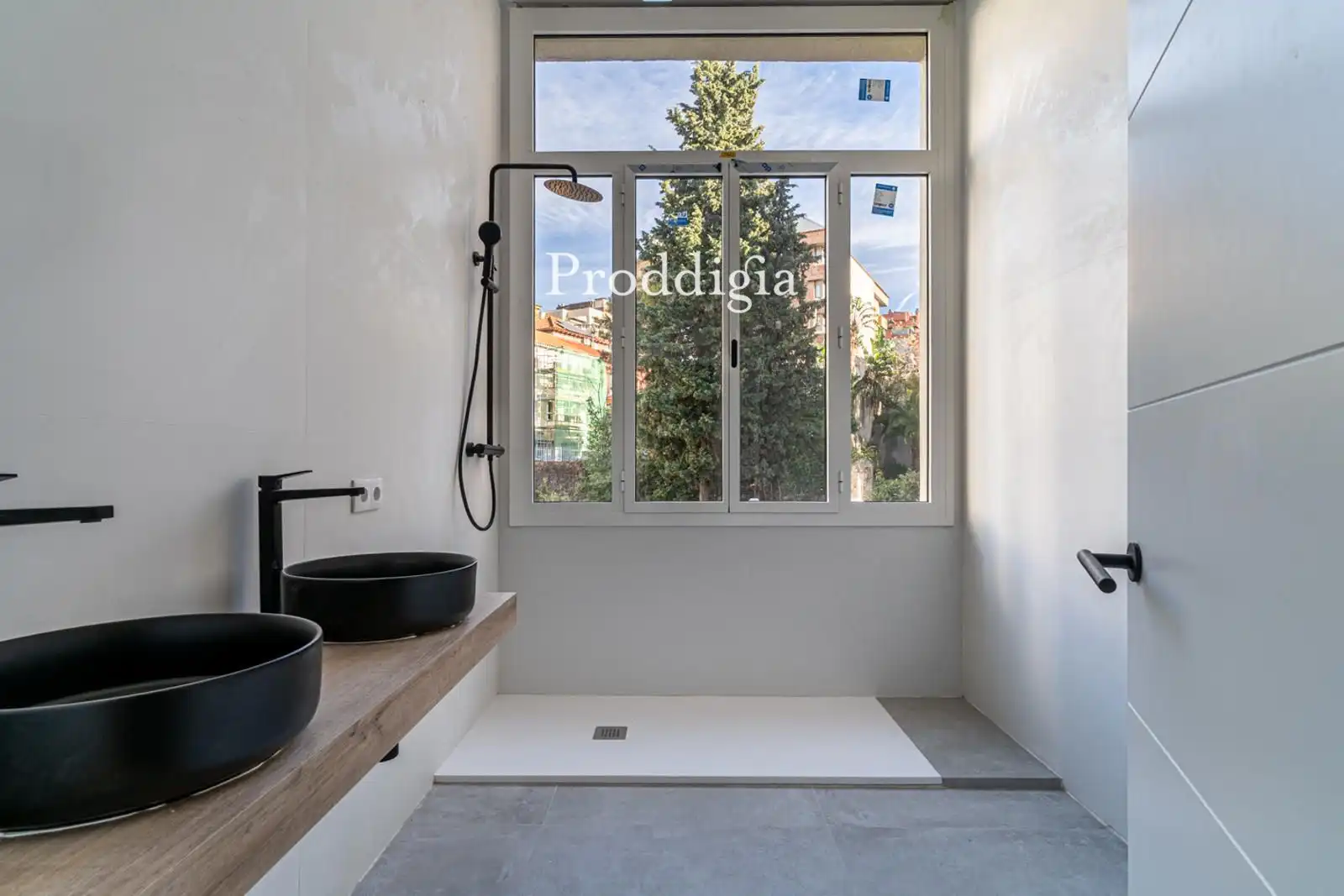 Penthouse mit Pool zum Verkauf in Ganduxer, imagen 25