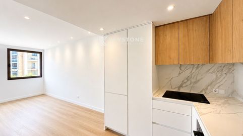 Foto 3 de Piso en venta en Es Camp Redó, Palma de Mallorca