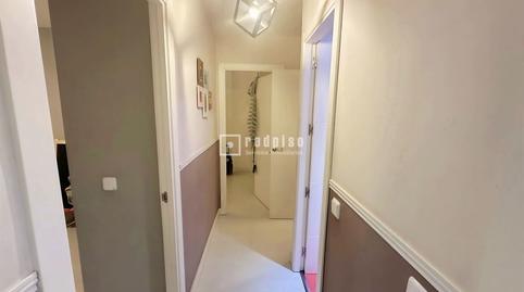 Foto 5 de Pis en venda a Orcasitas,  Madrid Capital