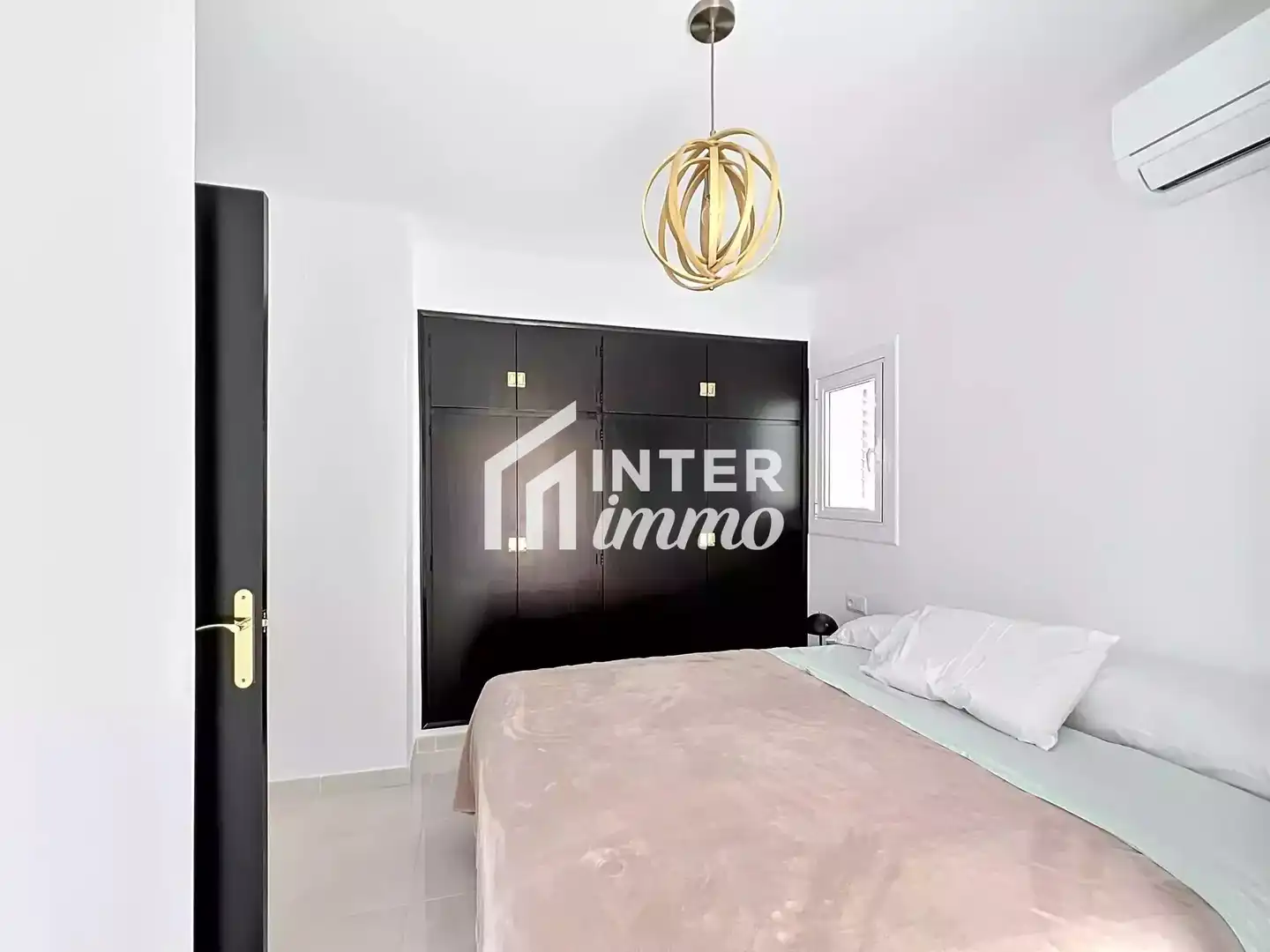 Casa o chalet en venta en AVENUE DE LA BOCANA, 47, Santa Margarita