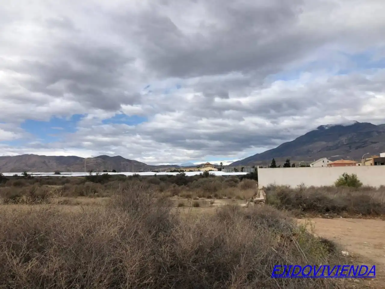 Lands and plots for sale in El Ejido Ciudad, imagen 18