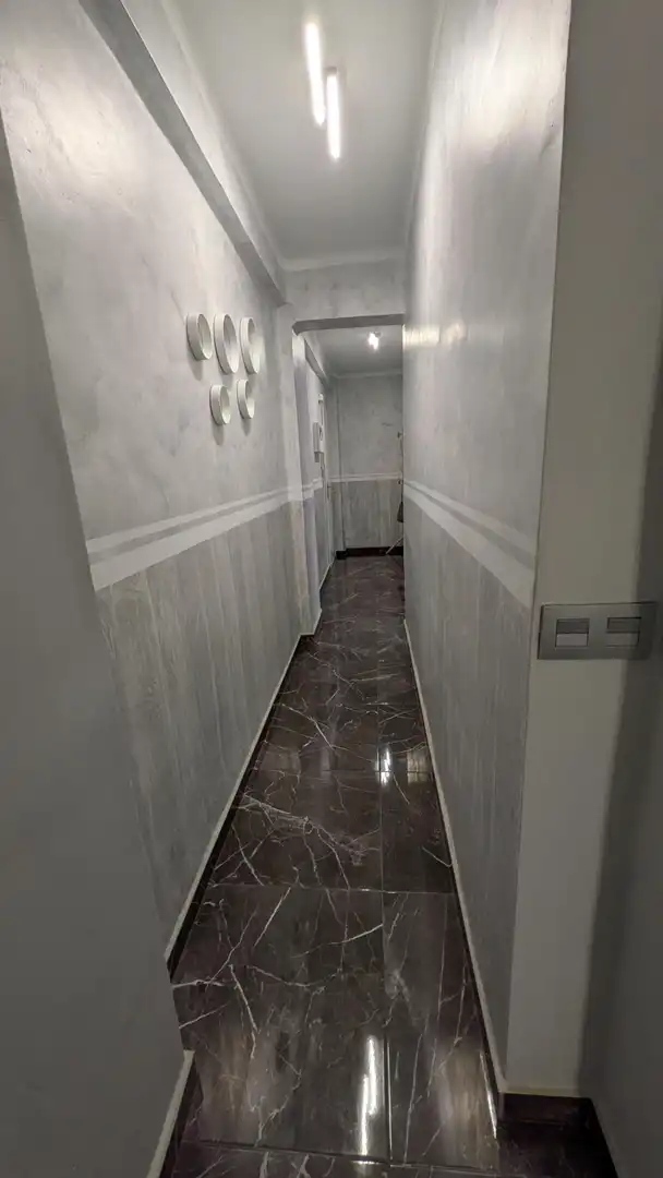 Pis amb ascensor en venda a Bailén - Miraflores, imagen 13