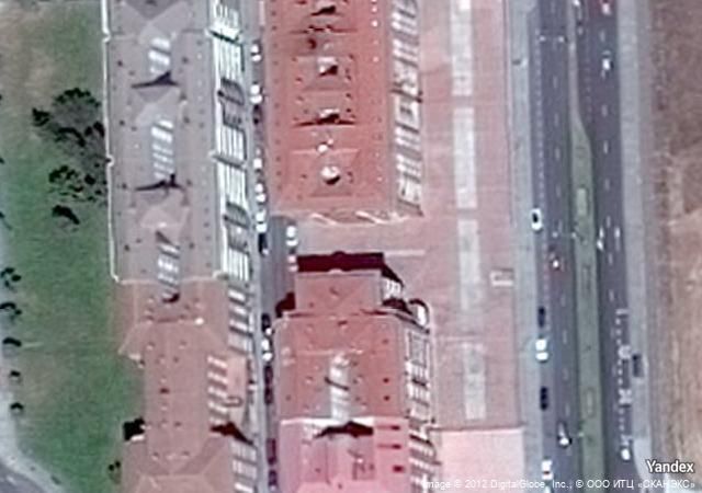 Flat for sale in León Capital 