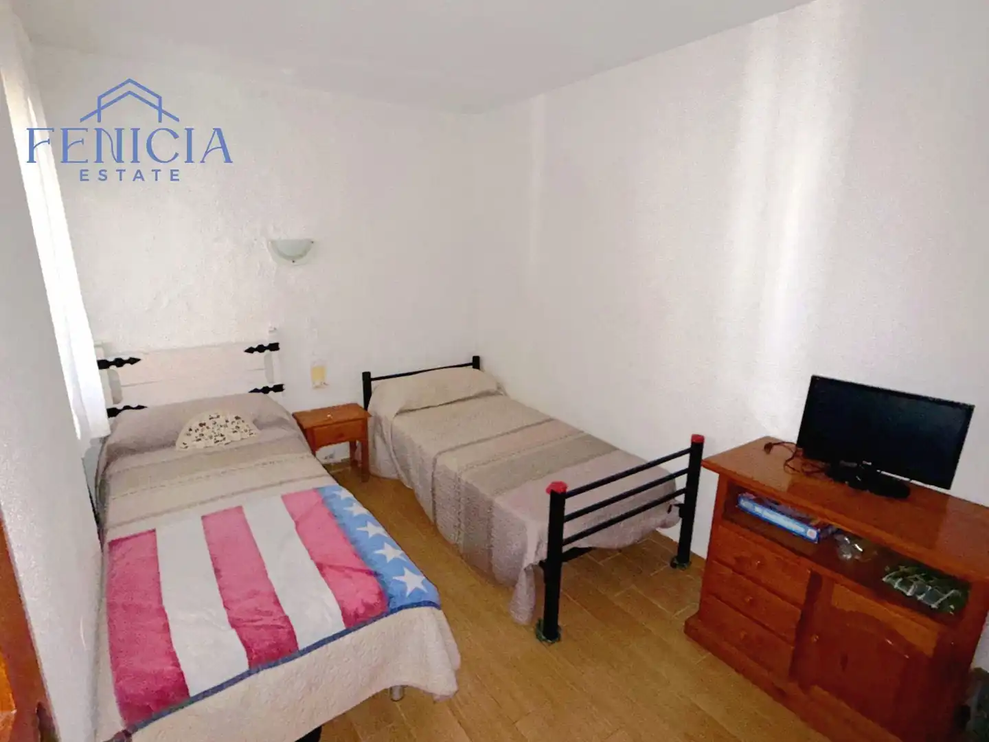 Piso en venta en Velilla - Velilla Taramay