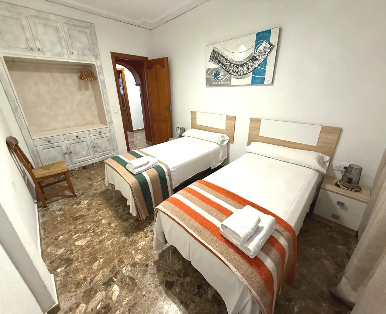 Villa à vendre à Marisol Park - Ortembach - Los Almendros, imagen 3