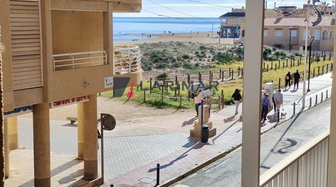Foto 3 von Wohnung zum Verkauf in Calle Mayor-mata, Gaspar Perelló, Torrevieja