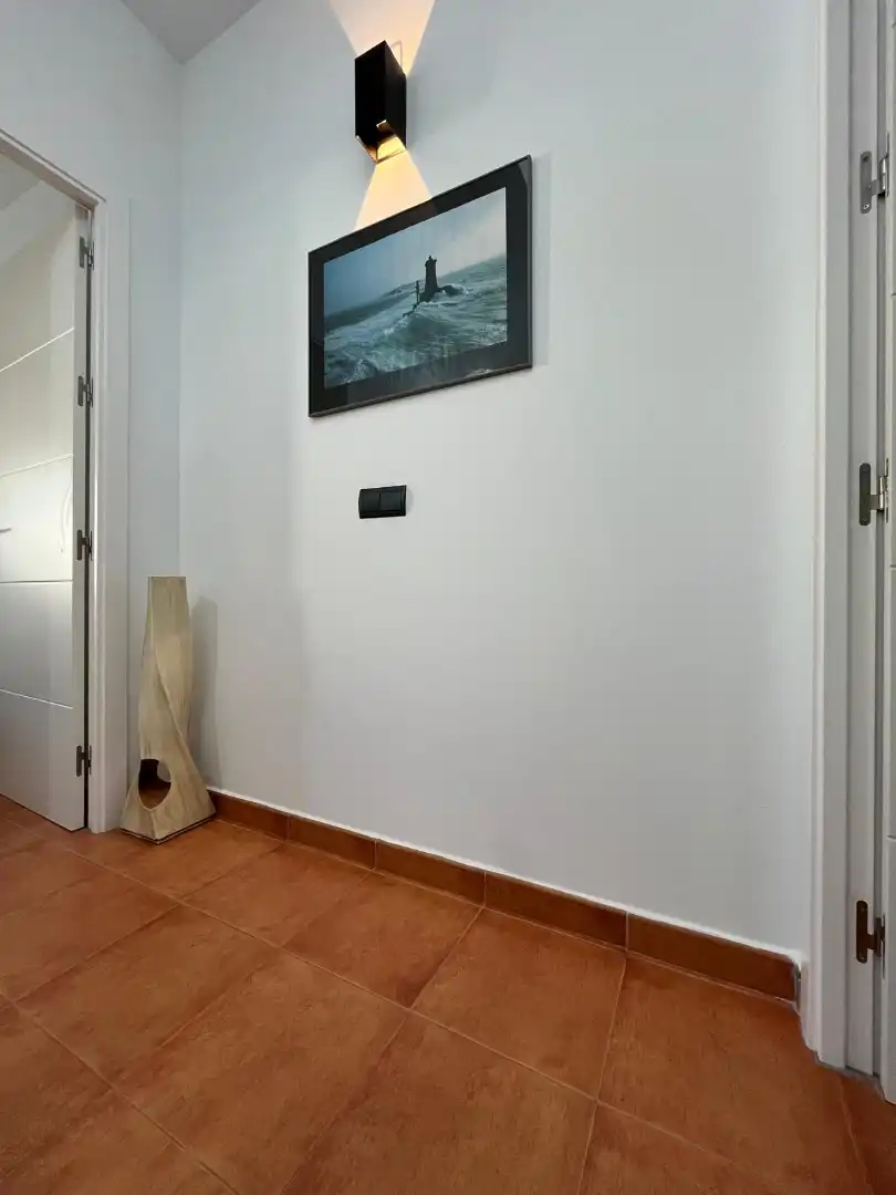 Casa o xalet en venda en Islantilla amb Terrassa, Traster i Rentadora