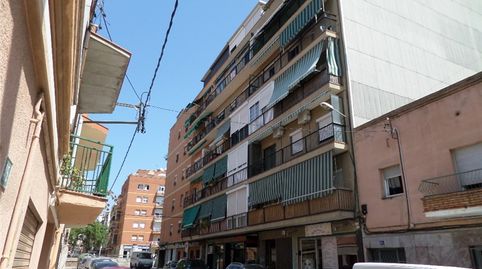 Solvia Inmobiliaria  Piso Gavà