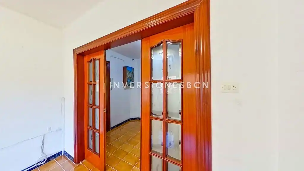 Wohnung mit Aufzug zum Verkauf in Calle MIQUEL PEDROLA I ALEGRE, imagen 26