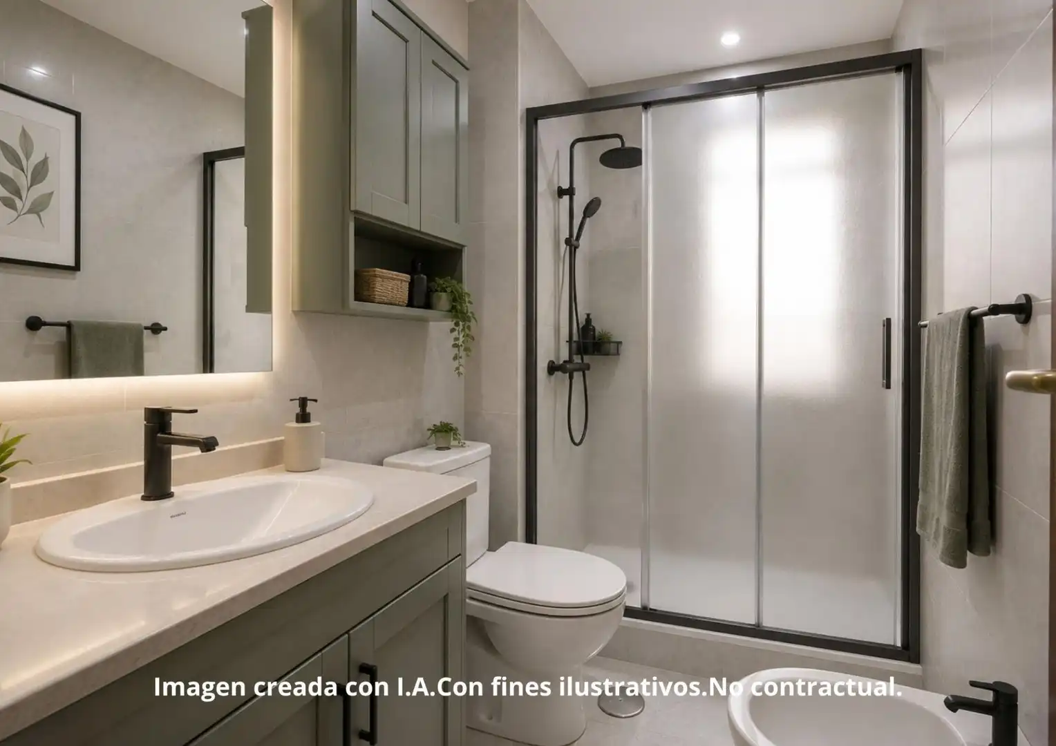 Wohnung mit Garten zum Verkauf in Latina, imagen 2