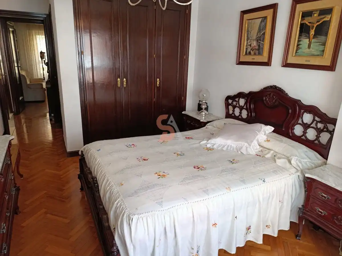 Flat with pool for sale in ESTADIO, imagen 39